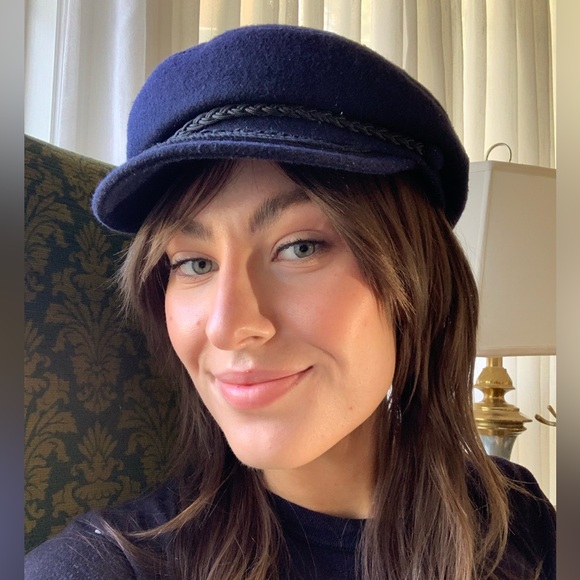 Meet The Posher - Picture 4 of 5